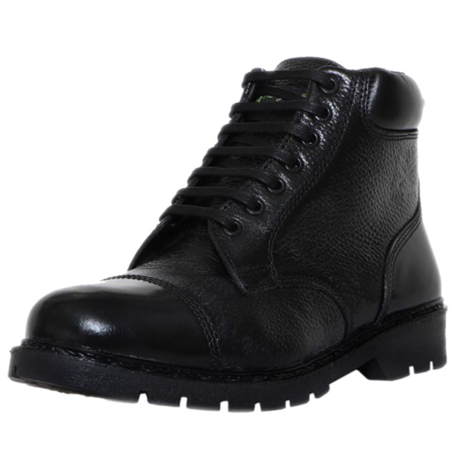 Dms shoes sales buy online